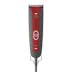 KONG 2-Speed Grooming Clipper Kit image thumbnail 1