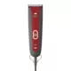 Product KONG SwiftGlide 2-Speed Grooming Clipper Kit