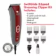 Product KONG SwiftGlide 2-Speed Grooming Clipper Kit