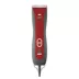 KONG 3-Speed Grooming Pet Hair Electronic Corded Clipper with Built-in Flashlight image thumbnail 1