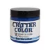 Warren London Critter Color - 4 oz image thumbnail 1