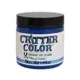Product Warren London Critter Color - 4 oz