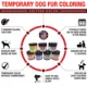 Product Warren London Critter Color - 4 oz