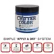 Product Warren London Critter Color - 4 oz