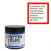 Warren London Critter Color - 4 oz image thumbnail 4