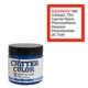 Product Warren London Critter Color - 4 oz