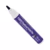 Warren London Pawdicure Polish Pen - Purple image thumbnail 1