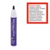 Warren London Pawdicure Polish Pen - Purple image thumbnail 4