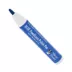 Warren London Pawdicure Polish Pen - Blue image thumbnail 1