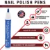 Warren London Pawdicure Polish Pen - Blue image thumbnail 3