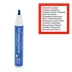 Warren London Pawdicure Polish Pen - Blue image thumbnail 4