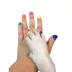 Warren London Pawdicure Polish Pen - Blue image thumbnail 5