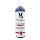 Product Warren London Magic Black Brightening Shampoo