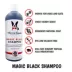 Warren London Magic Black Brightening Shampoo image thumbnail 2