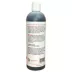 Warren London Magic Black Brightening Shampoo image thumbnail 4