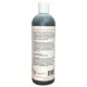 Product Warren London Magic Black Brightening Shampoo