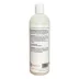 Warren London Magic White Brightening Shampoo image thumbnail 5