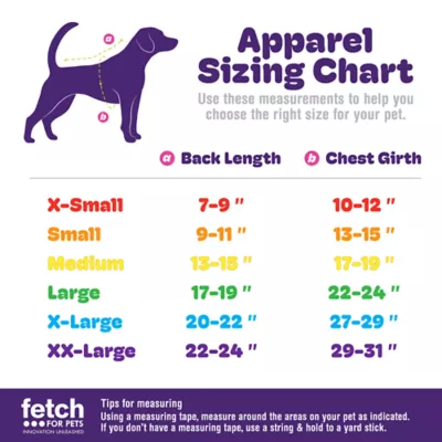 Disney Mickey Characters Dog T-Shirt - Image 5