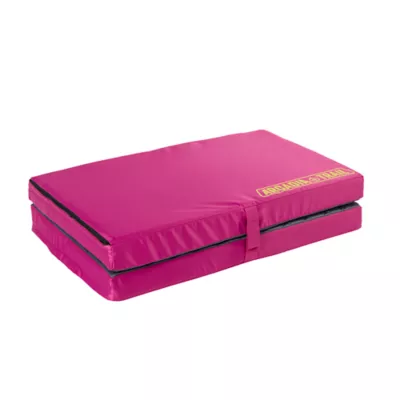 Product Arcadia Trail® Folded Travel Dog Bed