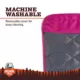 Product Arcadia Trail® Folded Travel Dog Bed