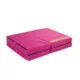 Product Arcadia Trail® Folded Travel Dog Bed