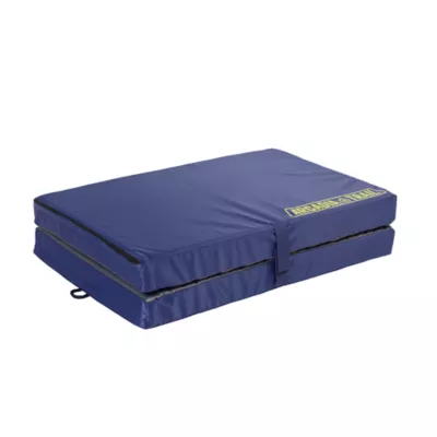 Product Arcadia Trail® Folded Travel Dog Bed