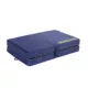 Product Arcadia Trail® Folded Travel Dog Bed