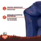 Product Arcadia Trail® Covered Dog Bed