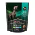 Purina Pro Plan Veterinary Supplements Multi Care Canine Chew, Dog Supplement image thumbnail 1