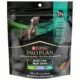 Product Purina Pro Plan Veterinary Supplements Multi Care Canine Chew, Dog Supplement, 300 g