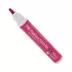 Warren London Pawdicure Polish Pen - Pink image thumbnail 1