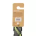 Arcadia Trail® Adjustable, Reflective, Durable, Rope Dog Collar image thumbnail 7