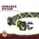 Product Arcadia Trail™ Rope Reflective Dog Collar