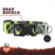 Product Arcadia Trail™ Rope Reflective Dog Collar
