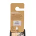 Arcadia Trail® Rope Dog Collar, Durable, Reflective, Adjustable, Multiple Colors & Sizes image thumbnail 7