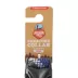 Arcadia Trail® Adjustable, Reflective, Durable, Rope Dog Collar image thumbnail 8