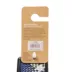 Arcadia Trail® Adjustable, Reflective, Durable, Rope Dog Collar image thumbnail 7