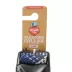 Arcadia Trail® Adjustable, Reflective, Durable, Rope Dog Collar image thumbnail 8