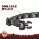 Product Arcadia Trail™ Rope Reflective Dog Collar