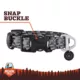 Product Arcadia Trail™ Rope Reflective Dog Collar