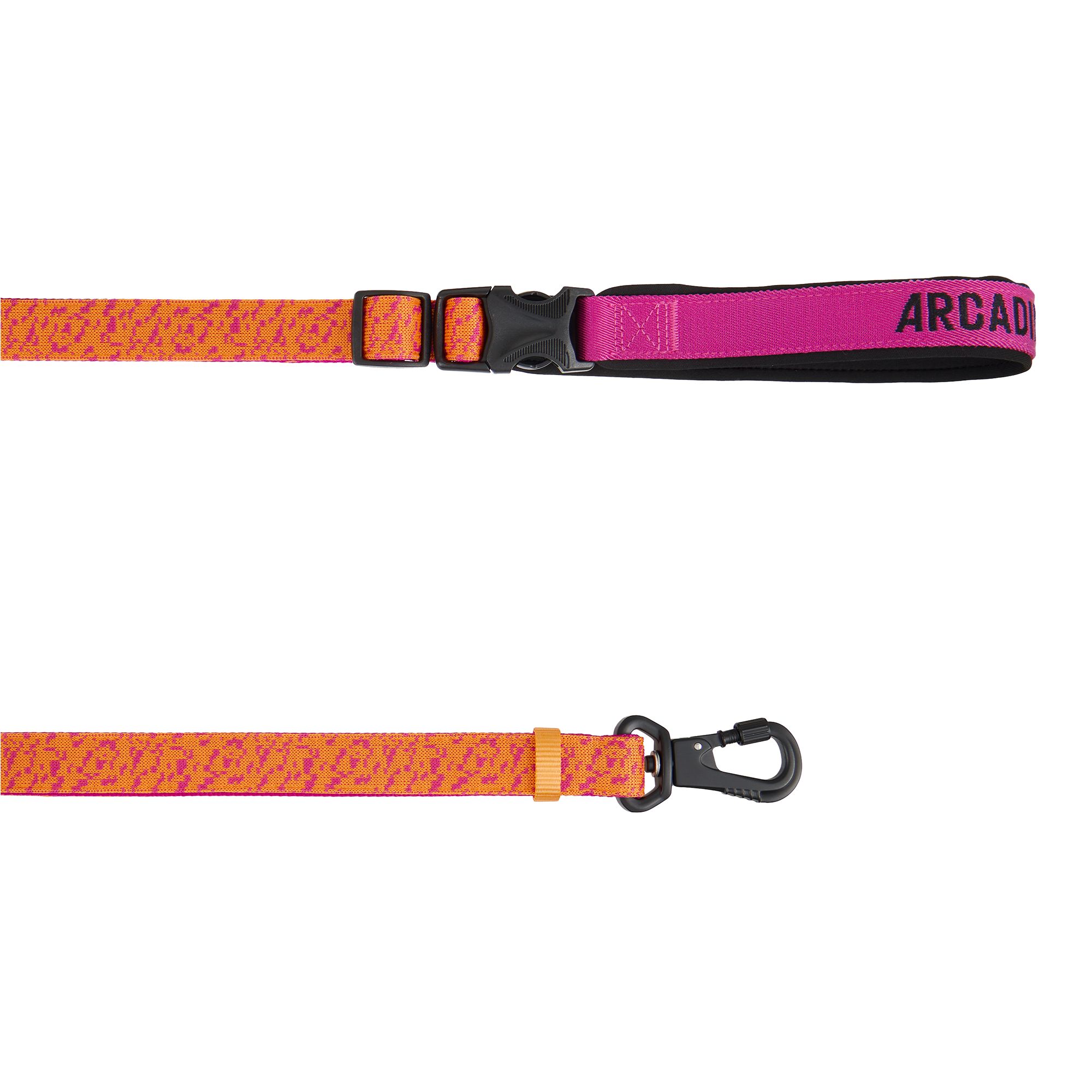 Arcadia Trail® Breathable Knit Dog Leash
