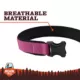 Product Arcadia Trail® Breathable Knit Dog Leash