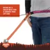 Arcadia Trail® Breathable Knit Dog Leash image thumbnail 4