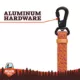 Product Arcadia Trail® Breathable Knit Dog Leash
