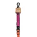 Arcadia Trail® Breathable Knit Dog Leash image thumbnail 8