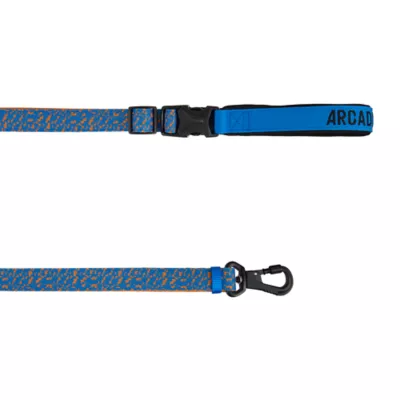 Product Arcadia Trail® Breathable Knit Dog Leash