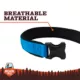 Product Arcadia Trail® Breathable Knit Dog Leash