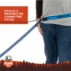 Product Arcadia Trail® Breathable Knit Dog Leash