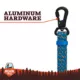 Product Arcadia Trail® Breathable Knit Dog Leash