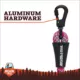 Product Arcadia Trail® Lightweight Paracord Rope Dog Leash